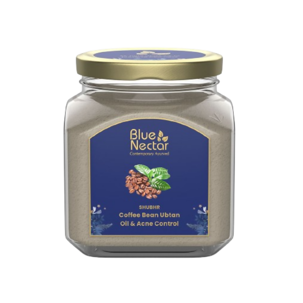 https://cdn.shopify.com/s/files/1/1857/6931/files/KnbmKh5iGn.png?v=1771243279