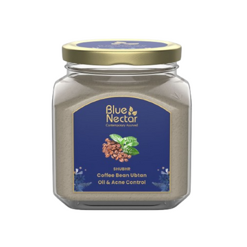 https://cdn.shopify.com/s/files/1/1857/6931/files/KnbmKh5iGn.png?v=1771243279