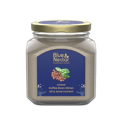 https://cdn.shopify.com/s/files/1/1857/6931/files/KnbmKh5iGn.png?v=1771243279