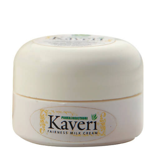 https://cdn.shopify.com/s/files/1/1857/6931/products/KndGKQA38f.jpg?v=1759380236