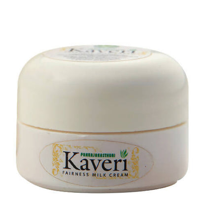 https://cdn.shopify.com/s/files/1/1857/6931/products/KndGKQA38f.jpg?v=1759380236