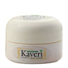 https://cdn.shopify.com/s/files/1/1857/6931/products/KndGKQA38f.jpg?v=1759380236