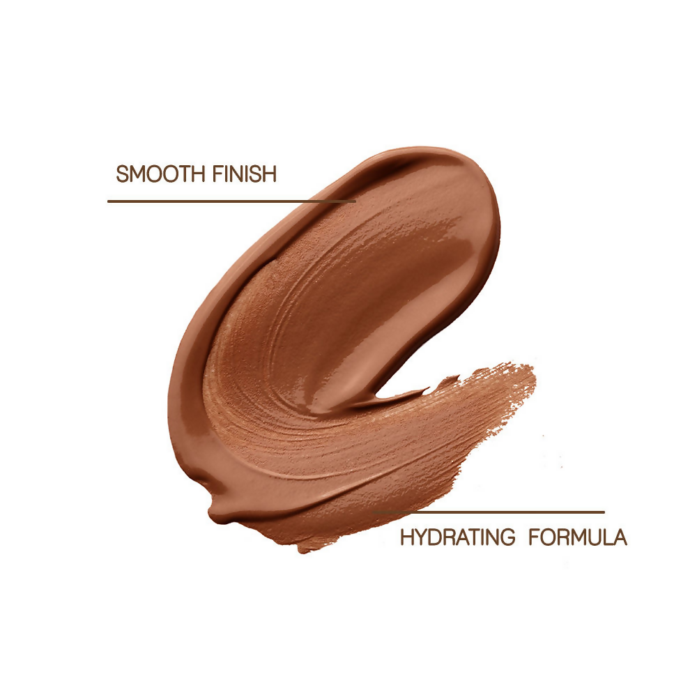https://cdn.shopify.com/s/files/1/1857/6931/files/KnmdTD2OiB.png?v=1718357130