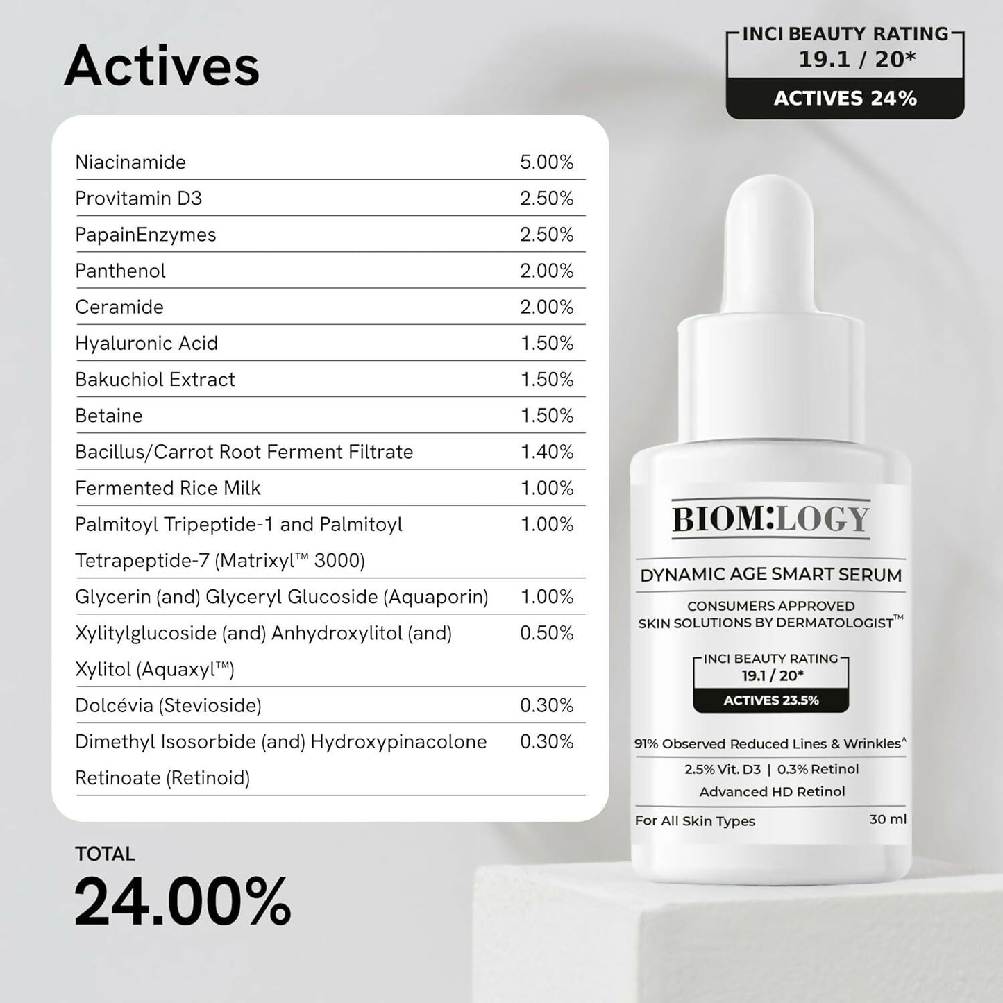 https://cdn.shopify.com/s/files/1/1857/6931/files/KnozD6DVtz.jpg?v=1755602520