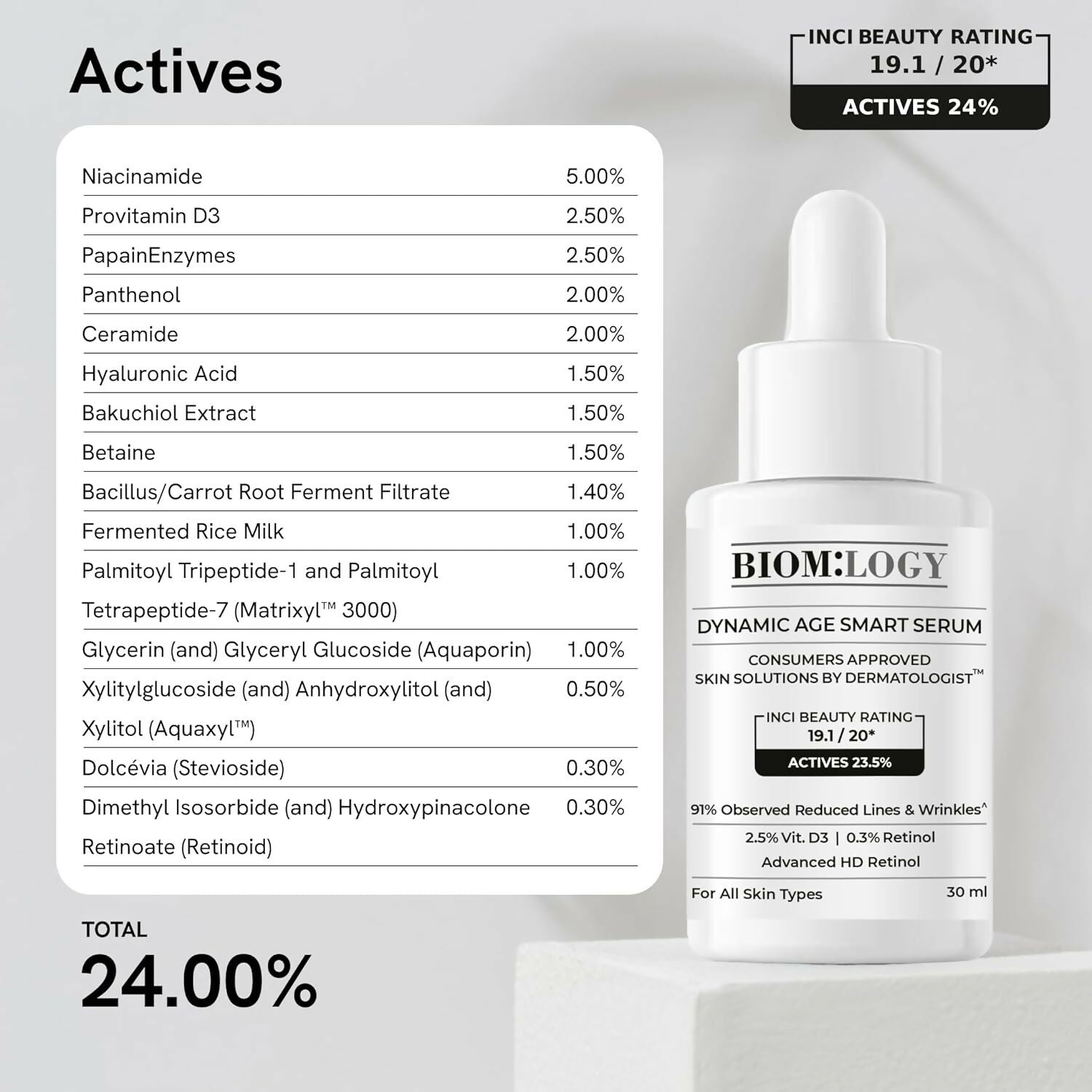 https://cdn.shopify.com/s/files/1/1857/6931/files/KnozD6DVtz.jpg?v=1755602520