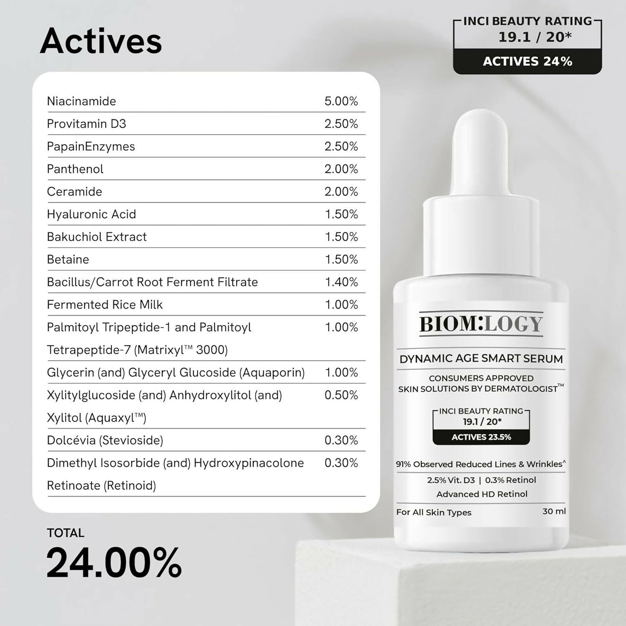 https://cdn.shopify.com/s/files/1/1857/6931/files/KnozD6DVtz.jpg?v=1755602520