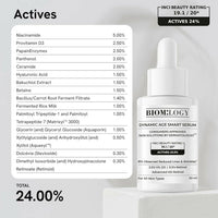 https://cdn.shopify.com/s/files/1/1857/6931/files/KnozD6DVtz.jpg?v=1755602520