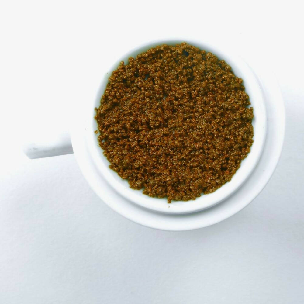 https://cdn.shopify.com/s/files/1/1857/6931/products/KnsP0M2Kcw.jpg?v=1667393643