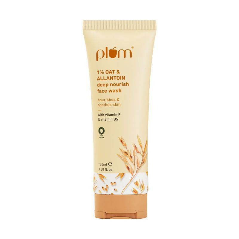 https://cdn.shopify.com/s/files/1/1857/6931/files/KnwgKUn3eW.jpg?v=1749192340