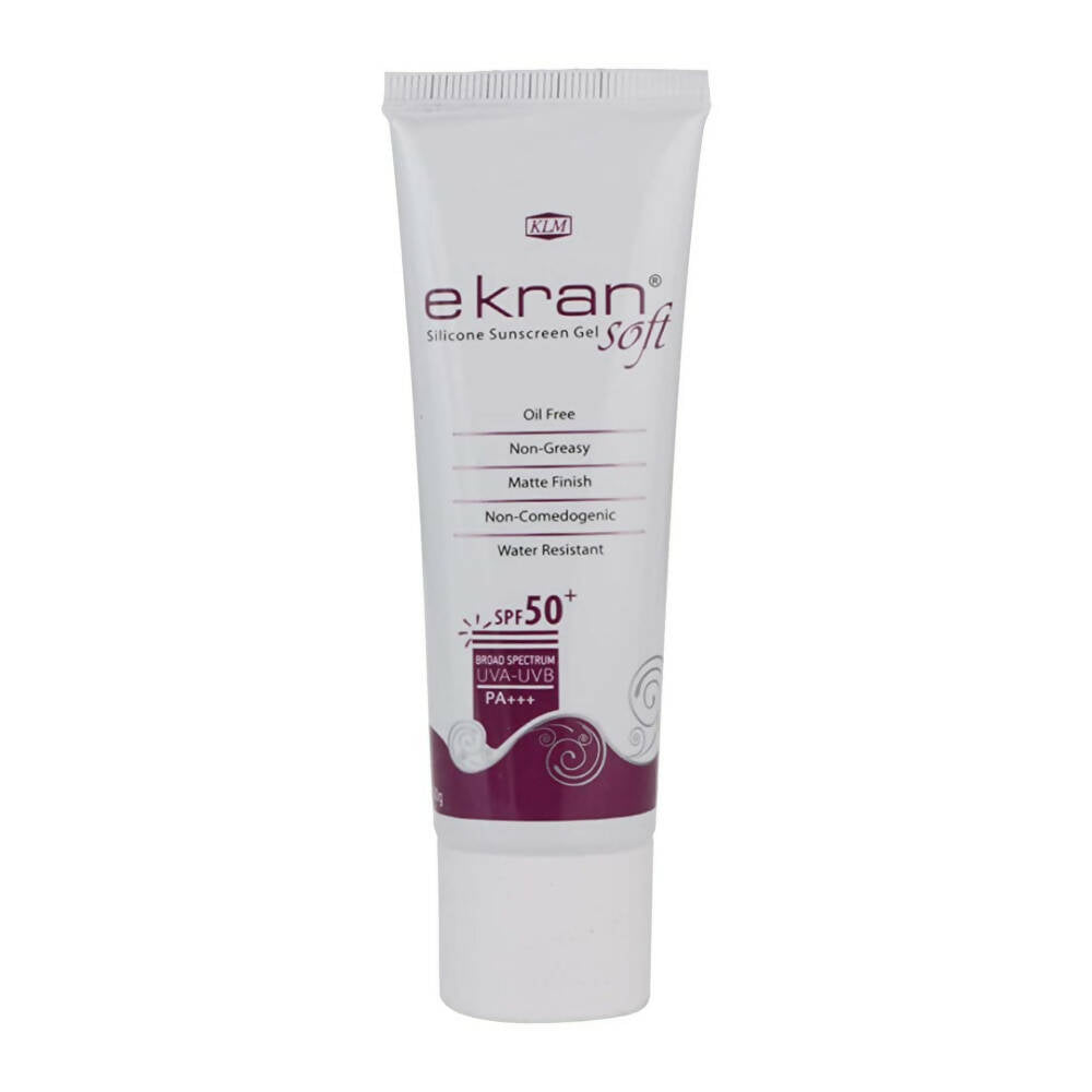 https://cdn.shopify.com/s/files/1/1857/6931/products/KnxXgXqUoU.jpg?v=1755083318