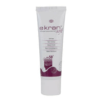 https://cdn.shopify.com/s/files/1/1857/6931/products/KnxXgXqUoU.jpg?v=1755083318