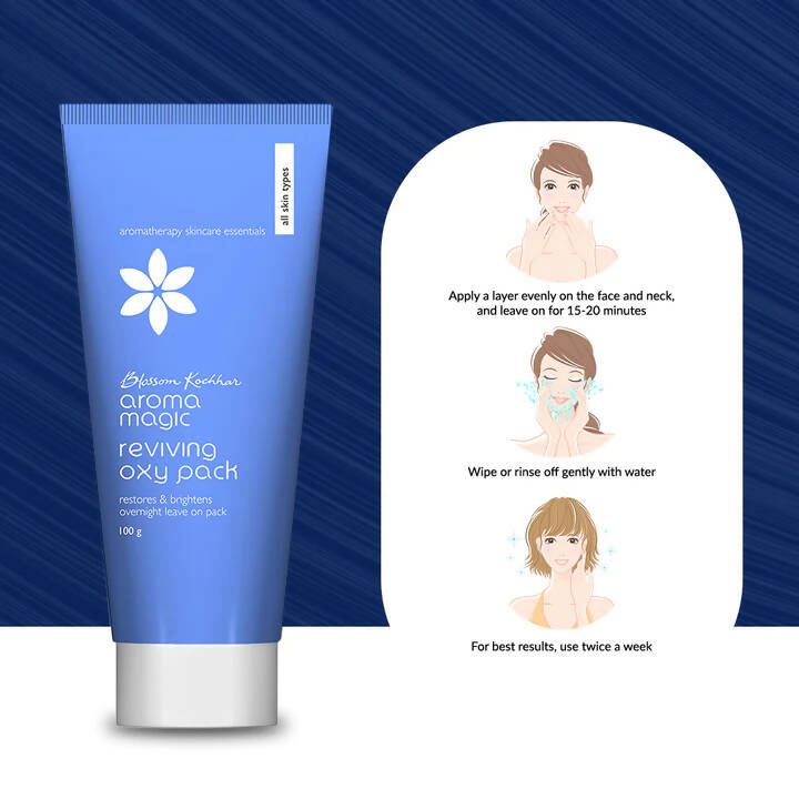 https://cdn.shopify.com/s/files/1/1857/6931/products/KnyeXyNsZk.jpg?v=1677825034