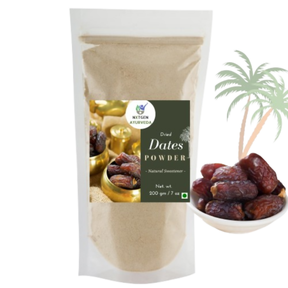https://cdn.shopify.com/s/files/1/1857/6931/files/Ko2zSIJ7cR.jpg?v=1765521900