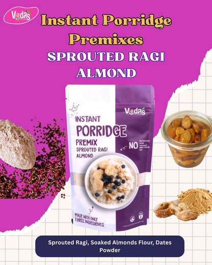 https://cdn.shopify.com/s/files/1/1857/6931/files/Ko5riYlDAA.png?v=1783798443