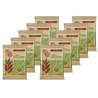 https://cdn.shopify.com/s/files/1/1857/6931/products/Ko7irNkAXE.jpg?v=1672471838