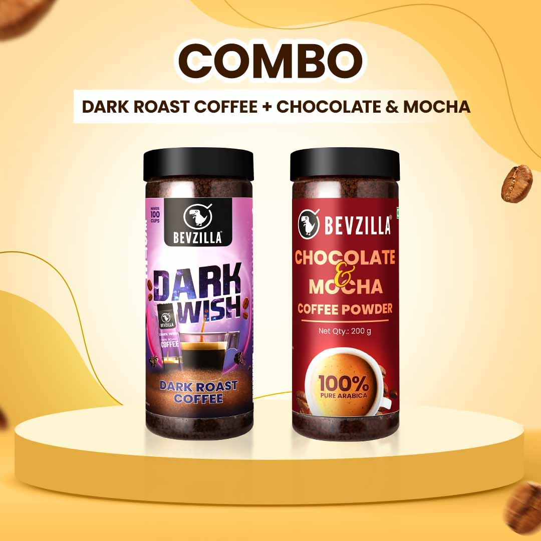 https://cdn.shopify.com/s/files/1/1857/6931/files/Ko8vszQd6R.png?v=1764245140