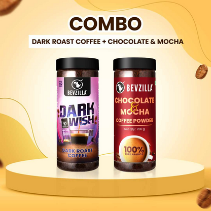https://cdn.shopify.com/s/files/1/1857/6931/files/Ko8vszQd6R.png?v=1764245140