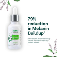 https://cdn.shopify.com/s/files/1/1857/6931/products/Ko9pAD85vA.jpg?v=1695289785