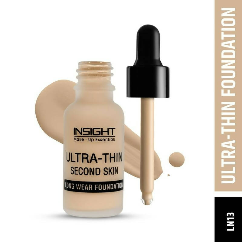 https://cdn.shopify.com/s/files/1/1857/6931/products/KoC9haFr3N.jpg?v=1704440244