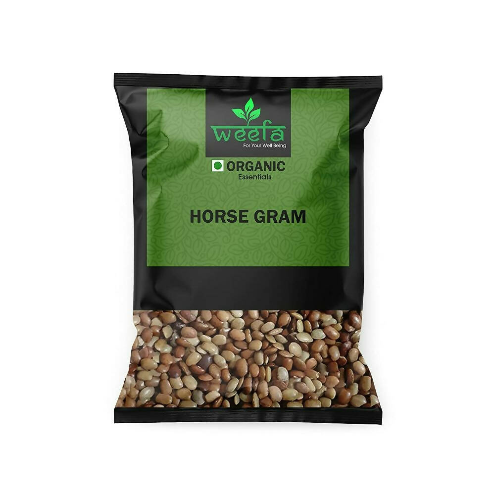 https://cdn.shopify.com/s/files/1/1857/6931/products/KoD630gQcU.jpg?v=1669963025