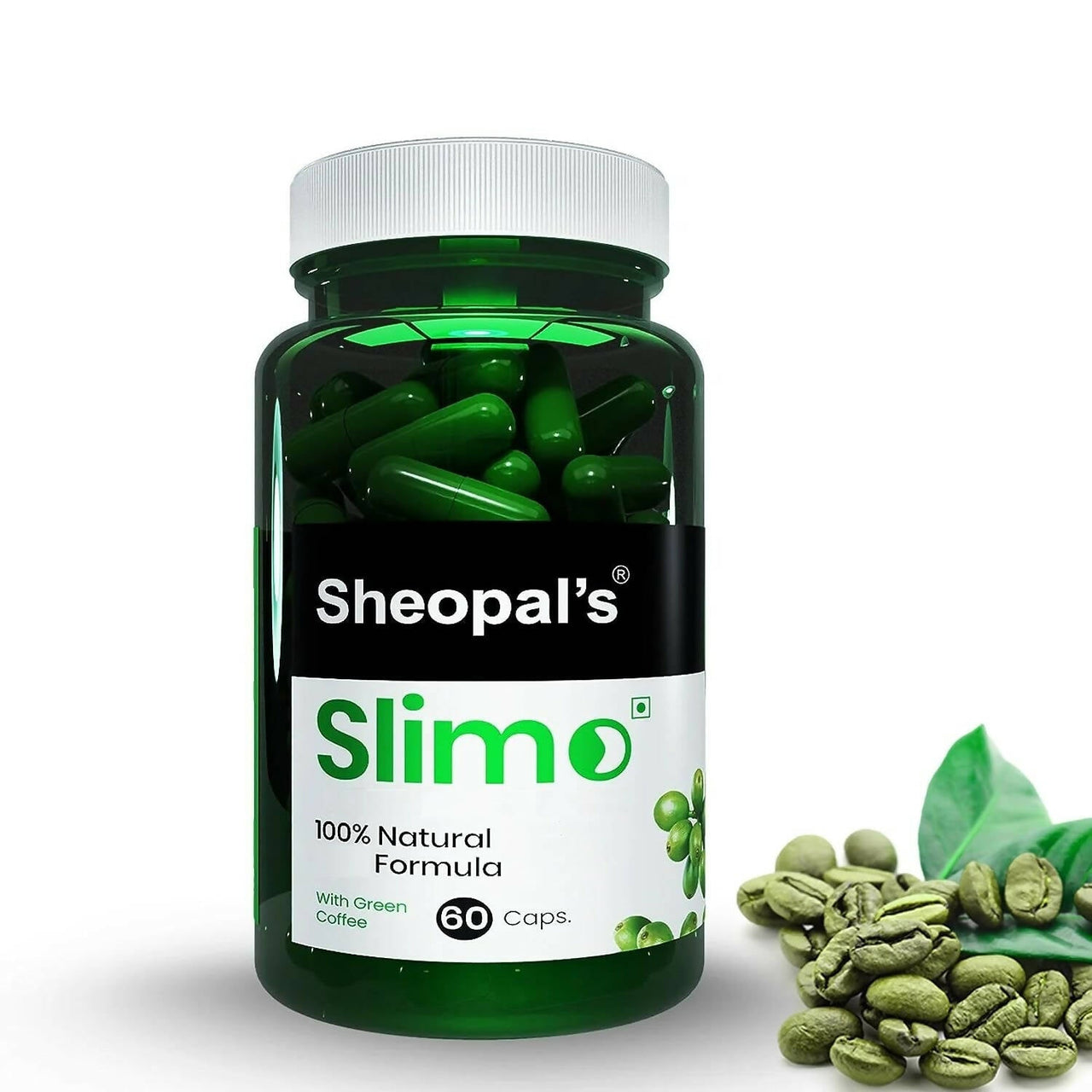 https://cdn.shopify.com/s/files/1/1857/6931/products/KoH4fpzpE4.jpg?v=1697200620