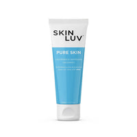 https://cdn.shopify.com/s/files/1/1857/6931/products/KoHbZW6piD.jpg?v=1759344567