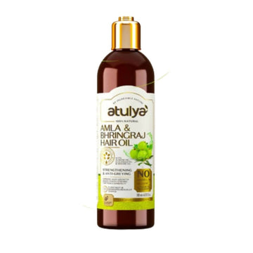 https://cdn.shopify.com/s/files/1/1857/6931/files/KoIvjD9Rvl-429694.jpg?v=1736149996