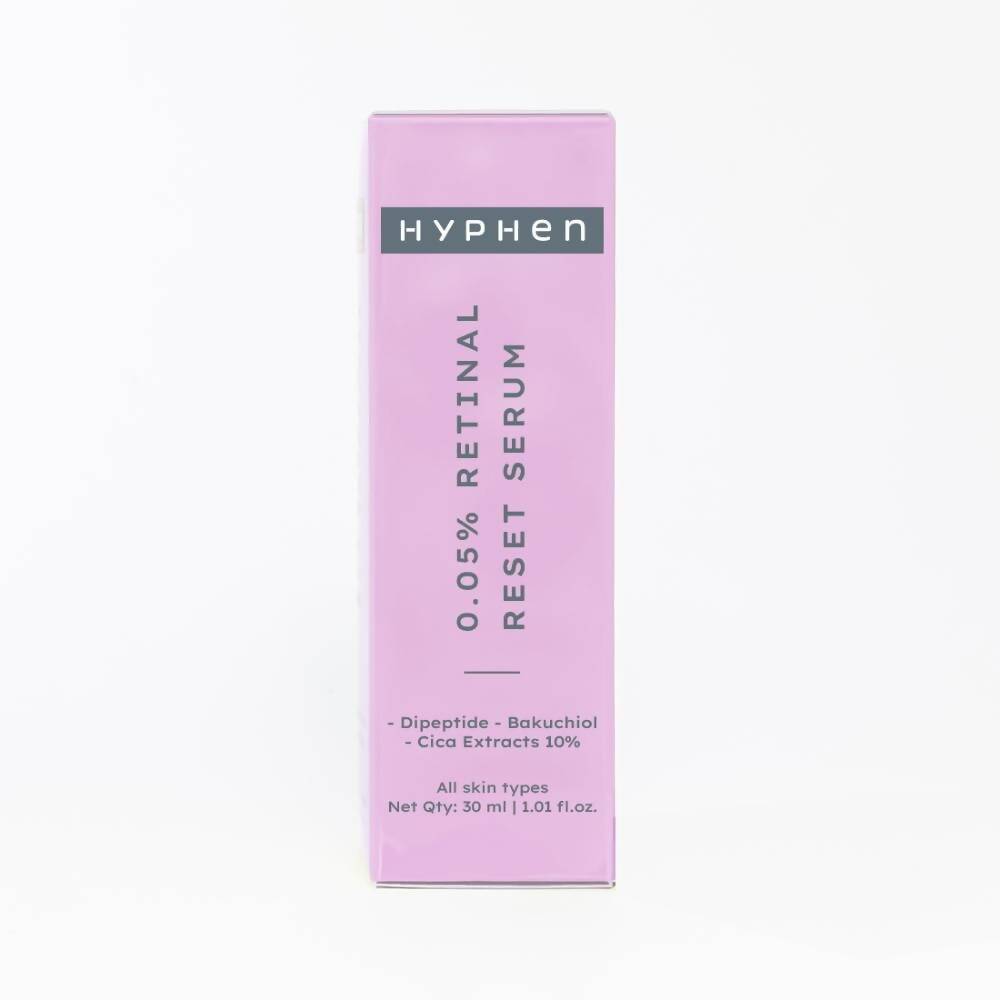 https://cdn.shopify.com/s/files/1/1857/6931/products/KoJUFbWErm.jpg?v=1714739100