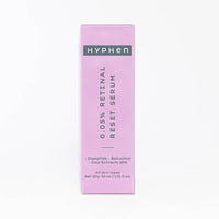https://cdn.shopify.com/s/files/1/1857/6931/products/KoJUFbWErm.jpg?v=1714739100