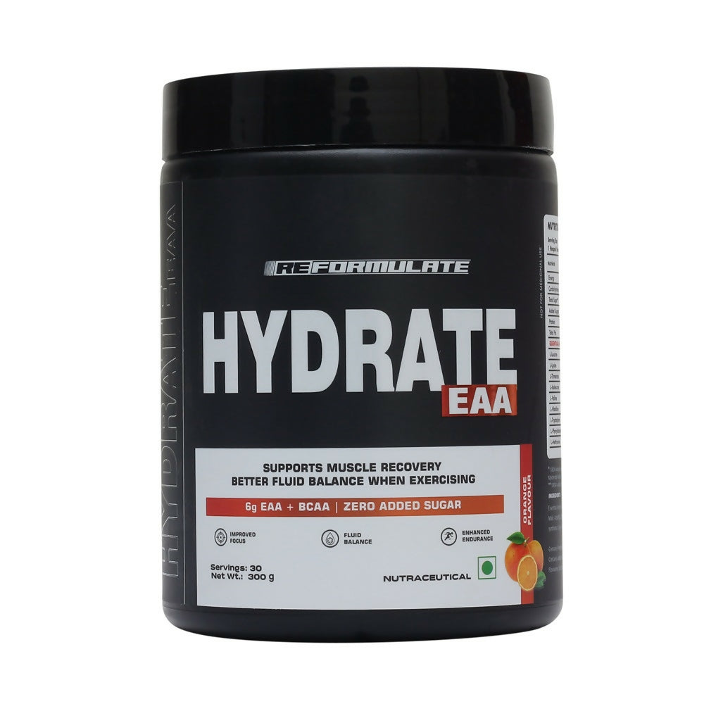 https://cdn.shopify.com/s/files/1/1857/6931/files/KoJoAUMMUL.jpg?v=1735280955