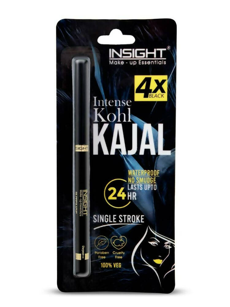 https://cdn.shopify.com/s/files/1/1857/6931/products/KoK0IiWYSs.jpg?v=1759229069