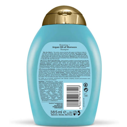 https://cdn.shopify.com/s/files/1/1857/6931/products/KoK22tA0Af.jpg?v=1659776886