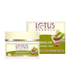 https://cdn.shopify.com/s/files/1/1857/6931/products/KoKRvKHmKB.jpg?v=1616725876