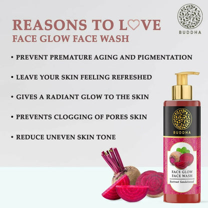 https://cdn.shopify.com/s/files/1/1857/6931/products/KoM7eFVsyF.jpg?v=1702548962
