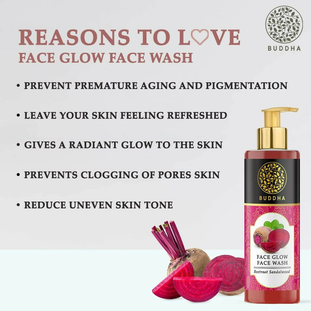 https://cdn.shopify.com/s/files/1/1857/6931/products/KoM7eFVsyF.jpg?v=1702548962