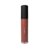 https://cdn.shopify.com/s/files/1/1857/6931/files/KoVUqVBGvh.png?v=1763710252