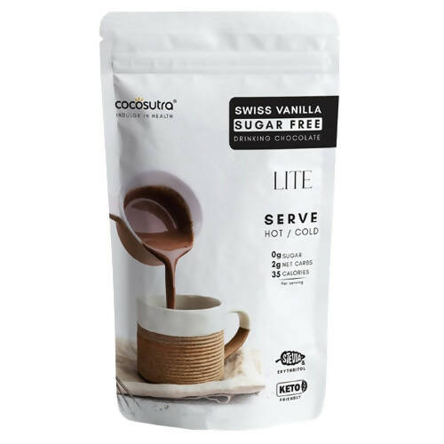 https://cdn.shopify.com/s/files/1/1857/6931/products/KoVwCOl6vE.jpg?v=1762339347
