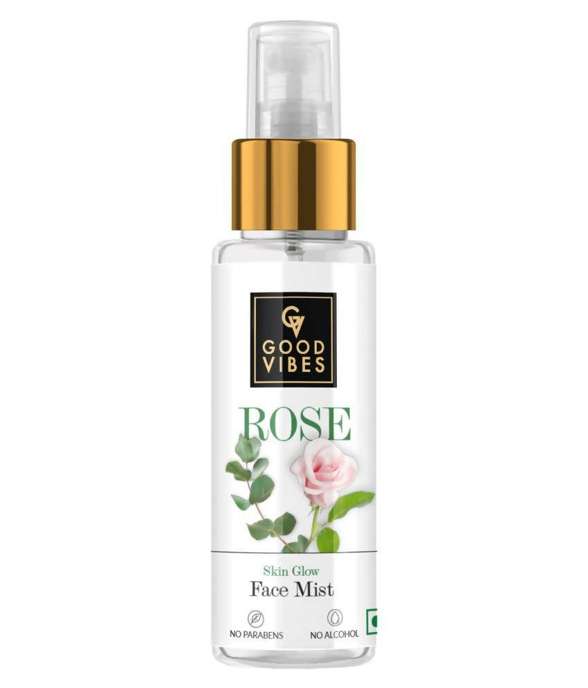 https://cdn.shopify.com/s/files/1/1857/6931/products/KoZVUSjYJW.jpg?v=1759309334