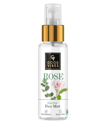 https://cdn.shopify.com/s/files/1/1857/6931/products/KoZVUSjYJW.jpg?v=1759309334
