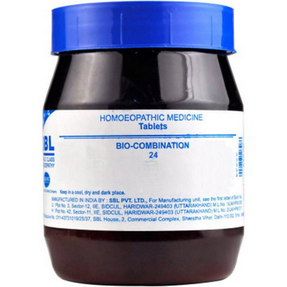 https://cdn.shopify.com/s/files/1/1857/6931/files/KoaCc1Up60-Photoroom.png?v=1772110261