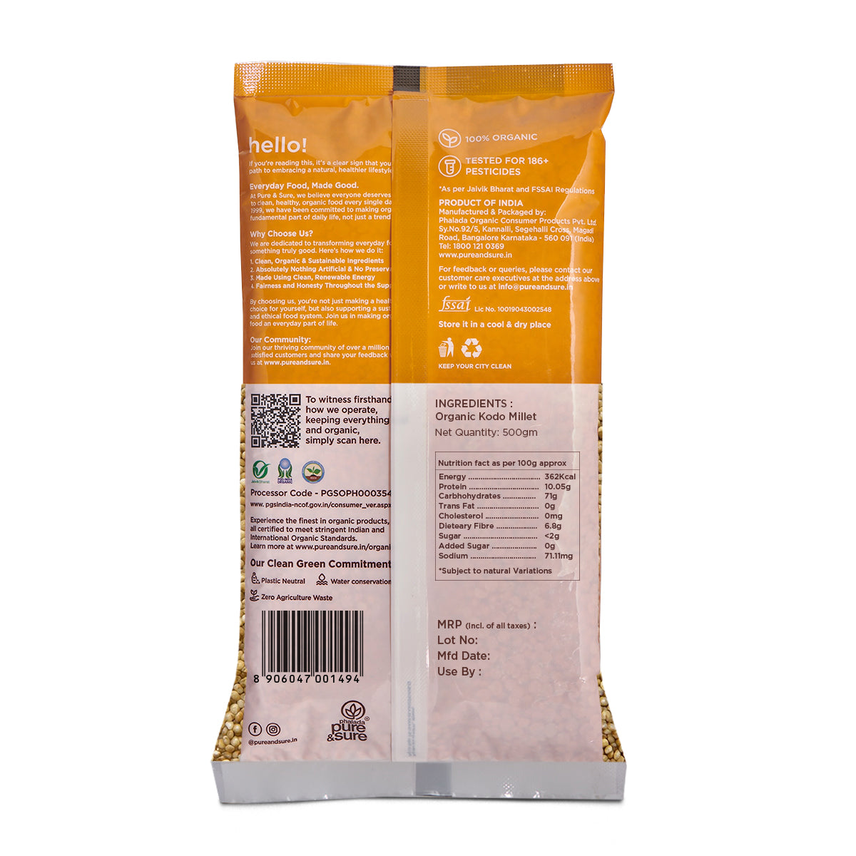 https://cdn.shopify.com/s/files/1/1857/6931/files/Kodo-millet-B.jpg?v=1769165040