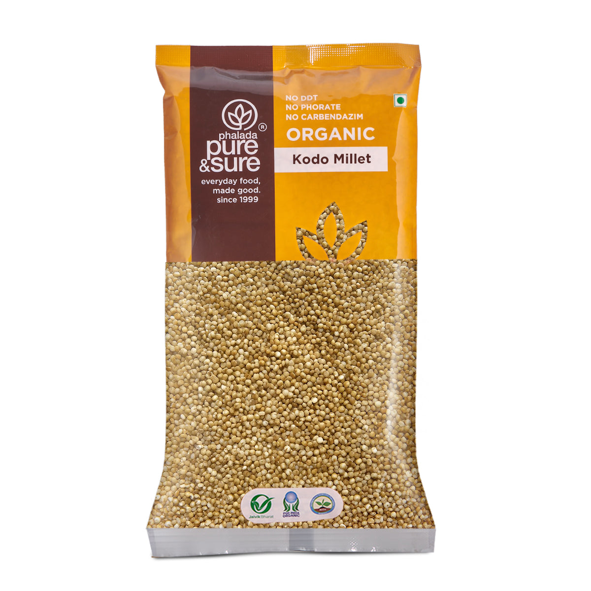 https://cdn.shopify.com/s/files/1/1857/6931/files/Kodo-millet-F.jpg?v=1769165040
