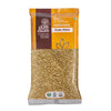 https://cdn.shopify.com/s/files/1/1857/6931/files/Kodo-millet-F.jpg?v=1769165040