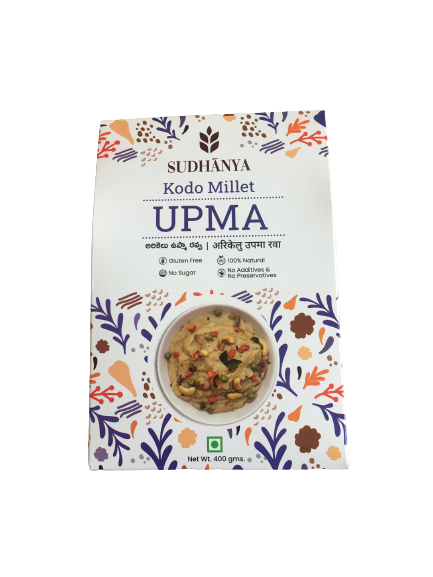 https://cdn.shopify.com/s/files/1/1857/6931/products/Kodo_upma_rawa_1-removebg-preview-removebg-preview.png?v=1660135427