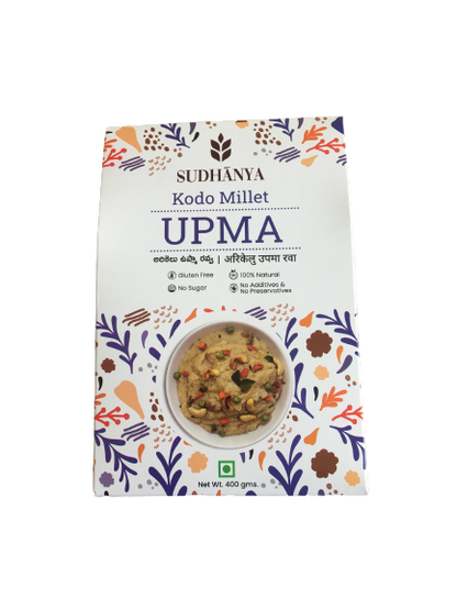 https://cdn.shopify.com/s/files/1/1857/6931/products/Kodo_upma_rawa_1-removebg-preview-removebg-preview.png?v=1660135427