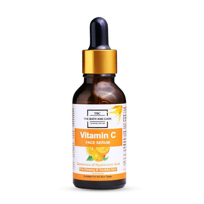 https://cdn.shopify.com/s/files/1/1857/6931/files/KohULRDGyz.jpg?v=1732628206