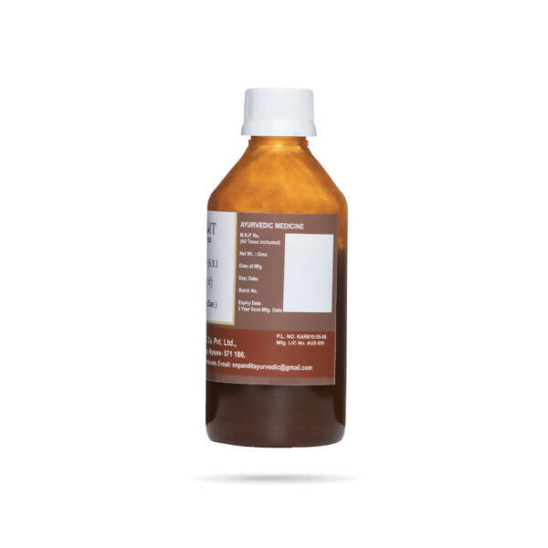 https://cdn.shopify.com/s/files/1/1857/6931/products/KoimV4QeTJ.jpg?v=1674471719
