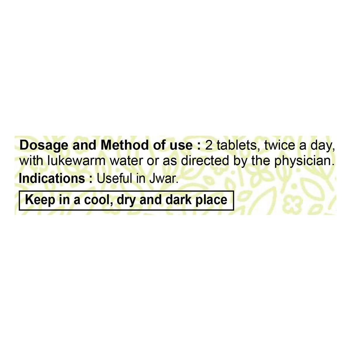 https://cdn.shopify.com/s/files/1/1857/6931/products/KoisGYNyu4.jpg?v=1705037506