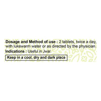https://cdn.shopify.com/s/files/1/1857/6931/products/KoisGYNyu4.jpg?v=1705037506