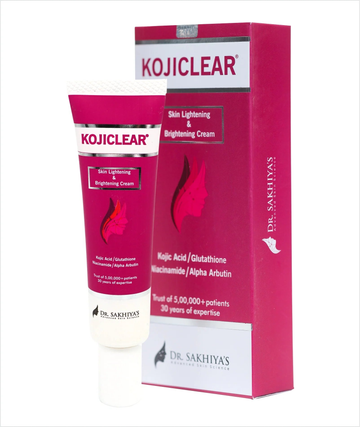 https://cdn.shopify.com/s/files/1/1857/6931/files/Kojic_Acid_Cream_For_Skin_Lightening_and_Brightening_1.png?v=1782520974
